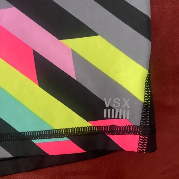 Victoria’s Secret workout shorts - Picture 4 of 5